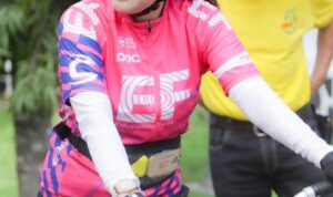 FB_IMG_1596152082436