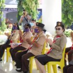 FB_IMG_1597533668226