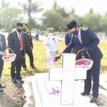 FB_IMG_1597549430680