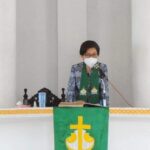 FB_IMG_1597580216592