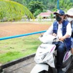 FB_IMG_1597623152319