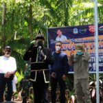 FB_IMG_1597718338364