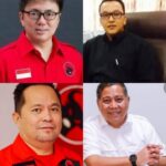 PhotoGrid_1597728640212