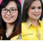 PhotoGrid_1597741487907