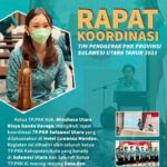 FB_IMG_1639101347613