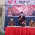 IMG20211202104250