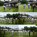 IMG-20220119-WA0011