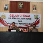 IMG-20220125-WA0013