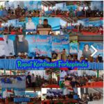 IMG-20220125-WA0023