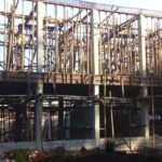 IMG-20220131-WA0021