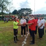 IMG20220126171058