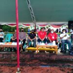 IMG20220130170454