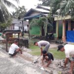 IMG-20220204-WA0072
