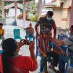 IMG-20220219-WA0039