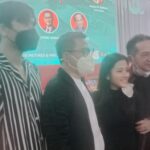 IMG_20220206_194531