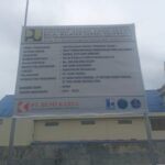 IMG-20220303-WA0025
