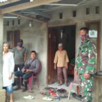 IMG-20220308-WA0038