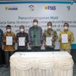 IMG-20220317-WA0011