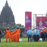 IMG-20220321-WA0021
