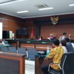 IMG-20220325-WA0015