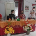 IMG-20220325-WA0055