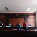 IMG-20220326-WA0010
