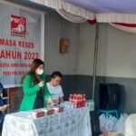 IMG-20220328-WA0035