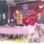 IMG_20220312_202945