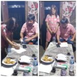 PhotoGrid_Plus_1646398737435