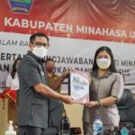 FB_IMG_1649205919357