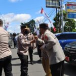 IMG-20220406-WA0017