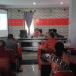 IMG-20220407-WA0032