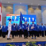 IMG-20220411-WA0032