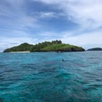 IMG-20220413-WA0013