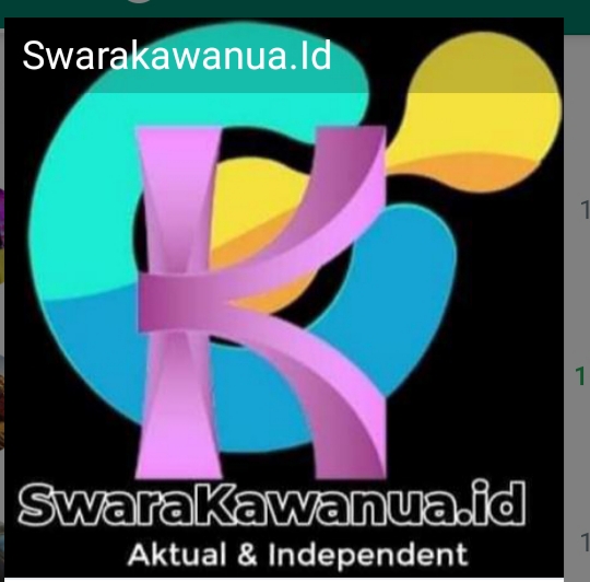 www.swarakawanua.id