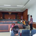 IMG20220414160050