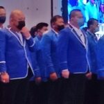 IMG_20220411_114735