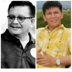 PhotoGrid_Plus_1651130129087