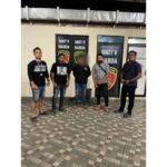 Picsart_22-07-23_19-10-57-219