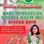 IMG-20230525-WA0044