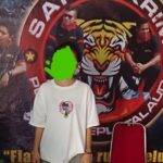 IMG_20230525_235651