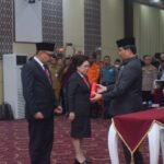 IMG_20230526_080014
