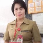 IMG-20230612-WA0009