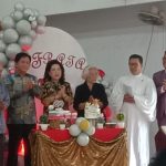 IMG-20230613-WA0020