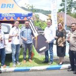 IMG-20230619-WA0000