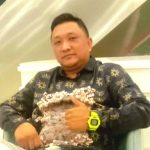 IMG-20230619-WA0017