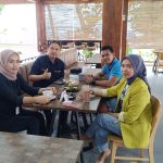 IMG-20230623-WA0000