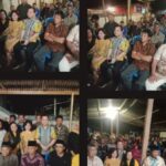 IMG_20230609_110907