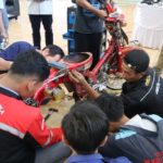 IMG_20230801_014516