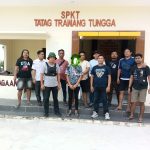 IMG-20230809-WA0001